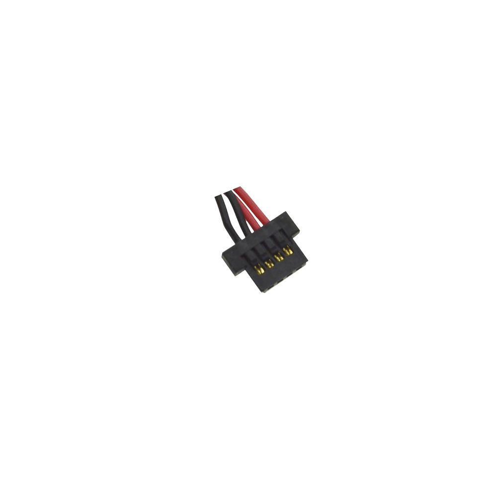DC Jack Connecteur Alimentation Pour Acer Aspire One 756