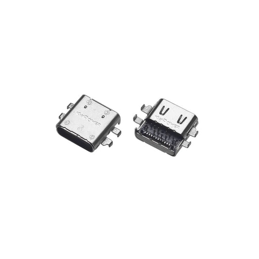 DC Jack Connecteur Alimentation Pour HP Pavilion x2 10-N