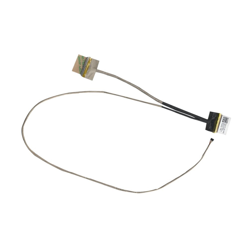 Nappe Écran Video Screen Câble Pour Asus F555 40PIN