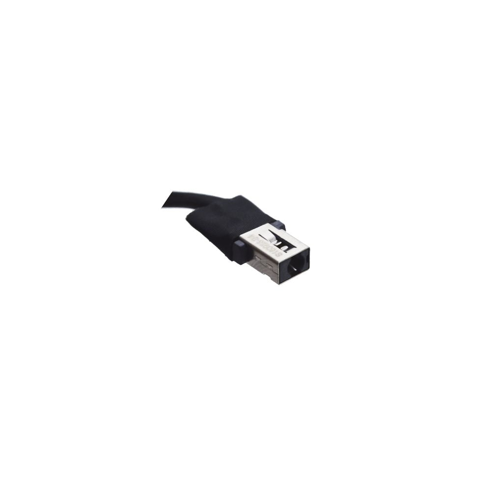 DC Jack Connecteur Alimentation Pour Acer Chromebook CB3-431