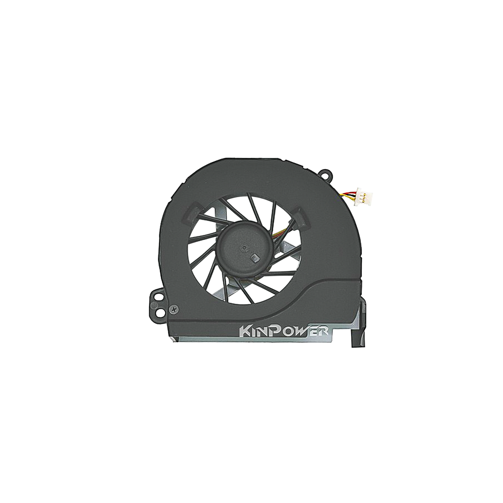 Ventilateur de CPU Fan 3Pin Pour Dell Vostro 3460