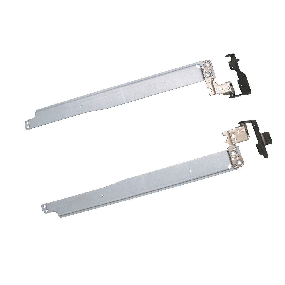 Charnières Hinges d'écran Pour Ordinateur Portable HP 250 G3