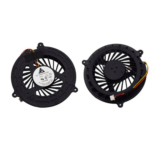 Ventilateur Fan d'ordinateur Portable Pour Acer Aspire 5750G
