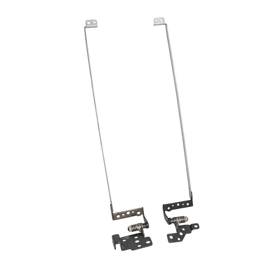 Charnières Hinges d'écran Pour Ordinateur Portable Toshiba Satellite L750