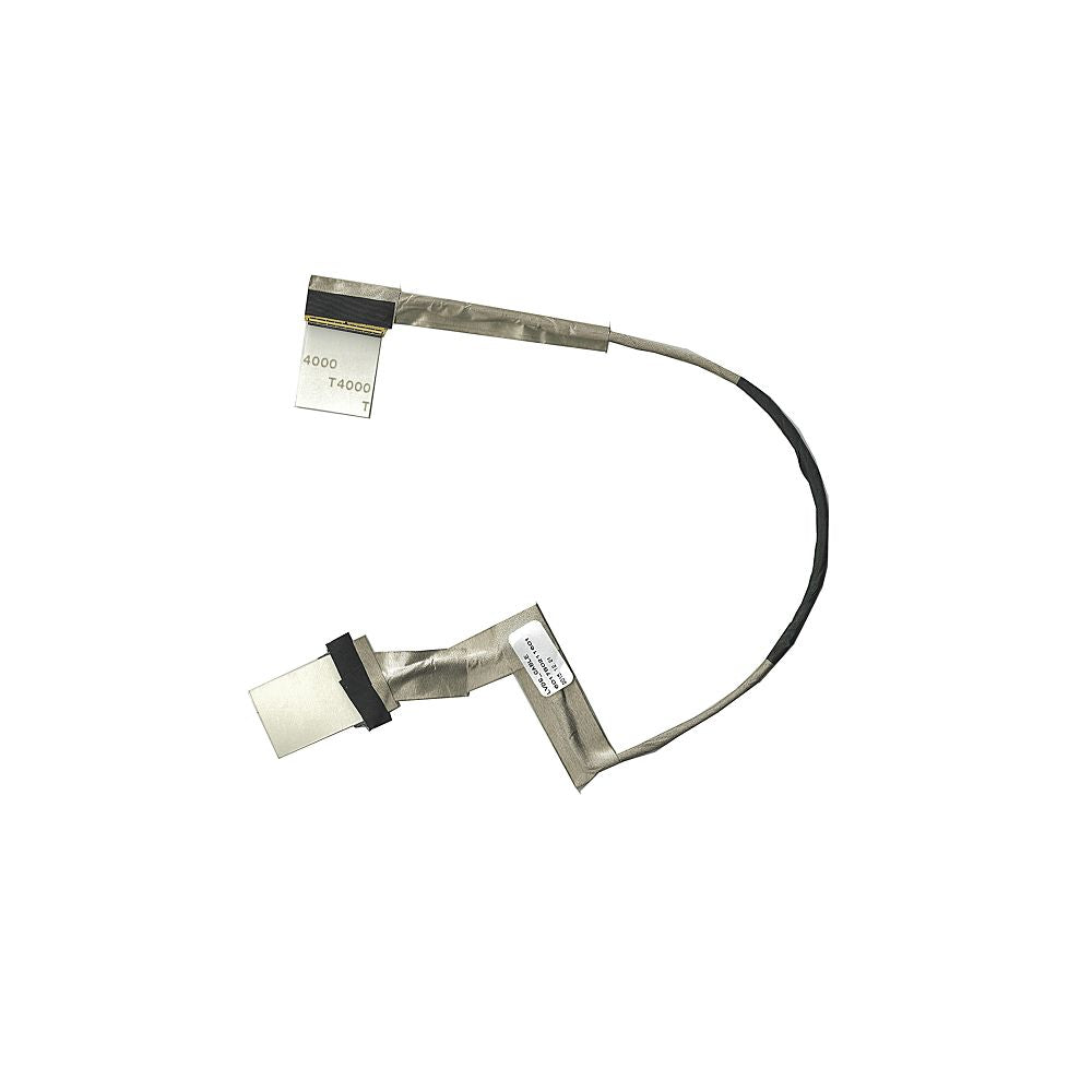 Nappe Écran Video Screen Câble Pour Acer Aspire 3810T 3410