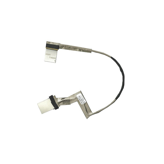 Nappe Écran Video Screen Câble Pour Acer Aspire 3810T 3410