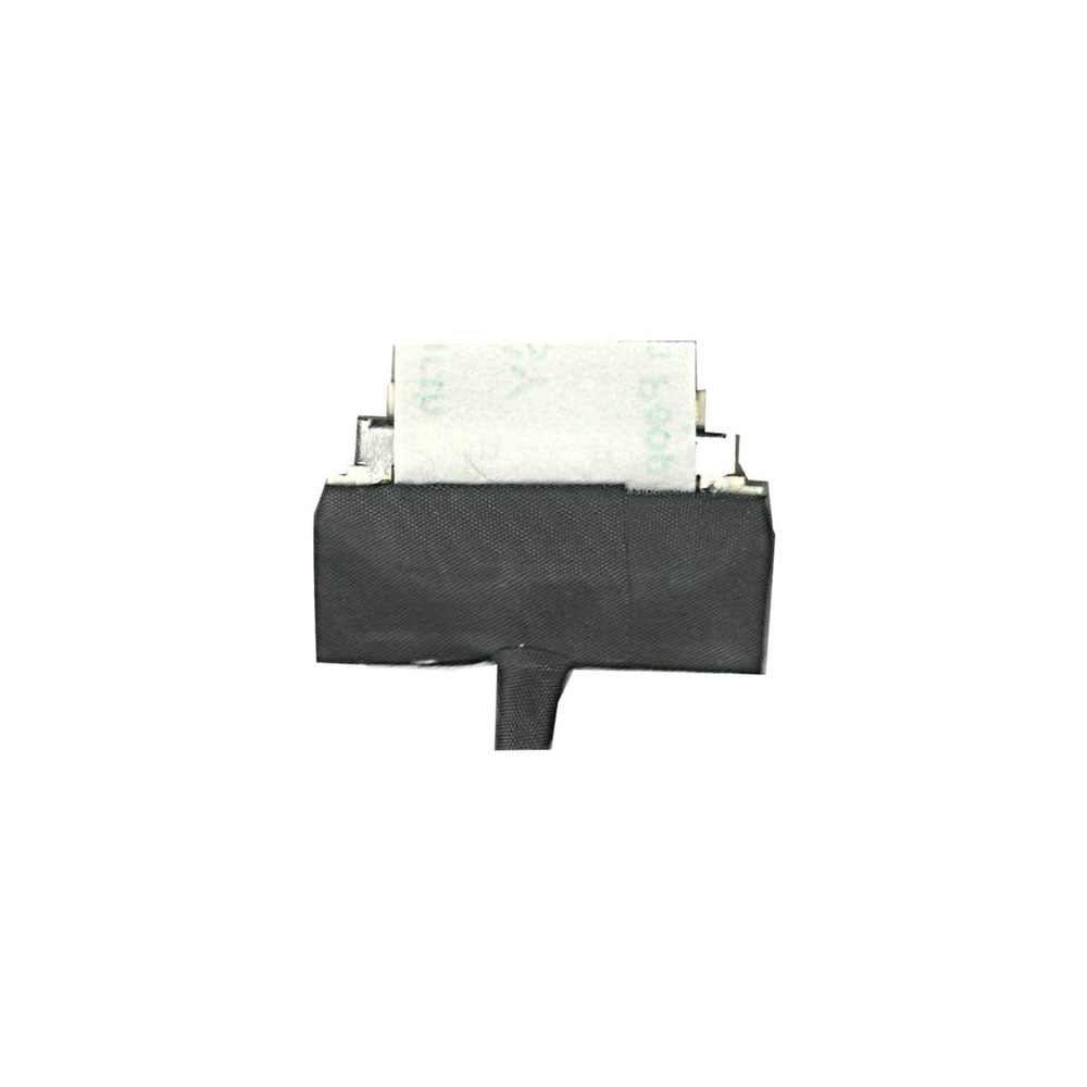 Nappe Écran Video Screen Câble Pour Asus X551 X551A X551CA X551M