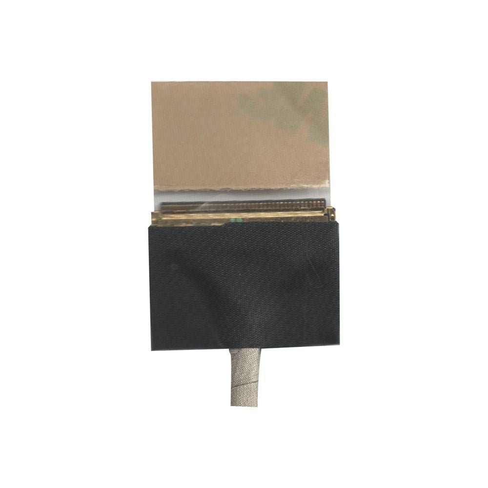 Nappe Écran Video Screen Câble Pour Asus F555LA 30PIN EDP