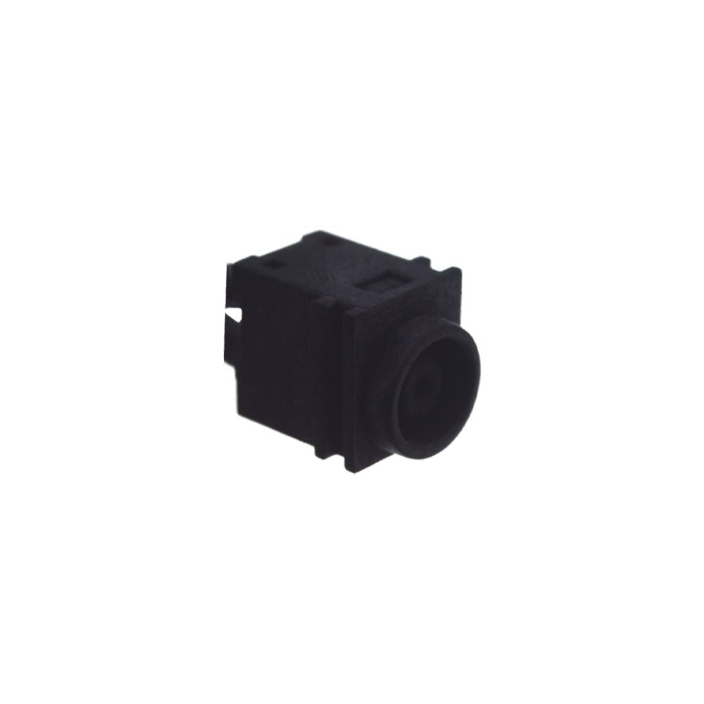 DC Jack Connecteur Alimentation Pour Sony Vaio VGN-SZ Series