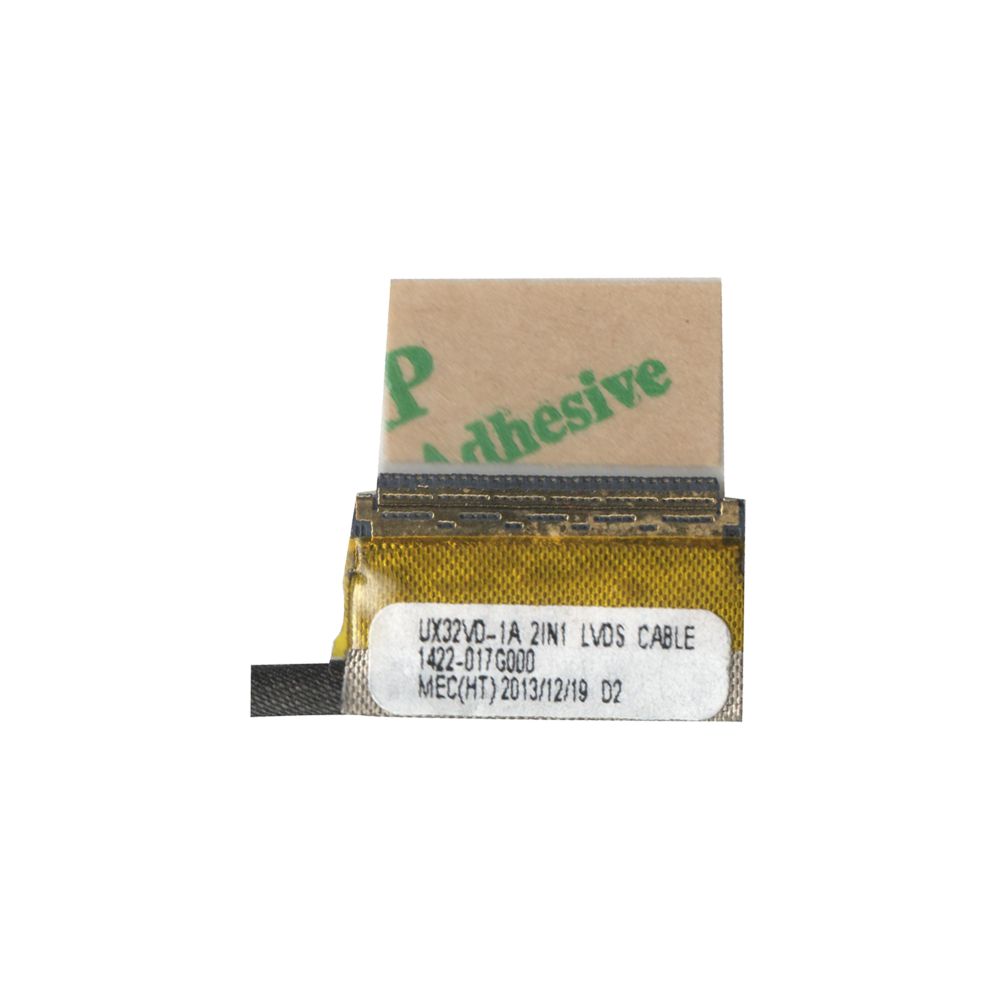Nappe Écran Video Screen Câble Pour Asus UX32