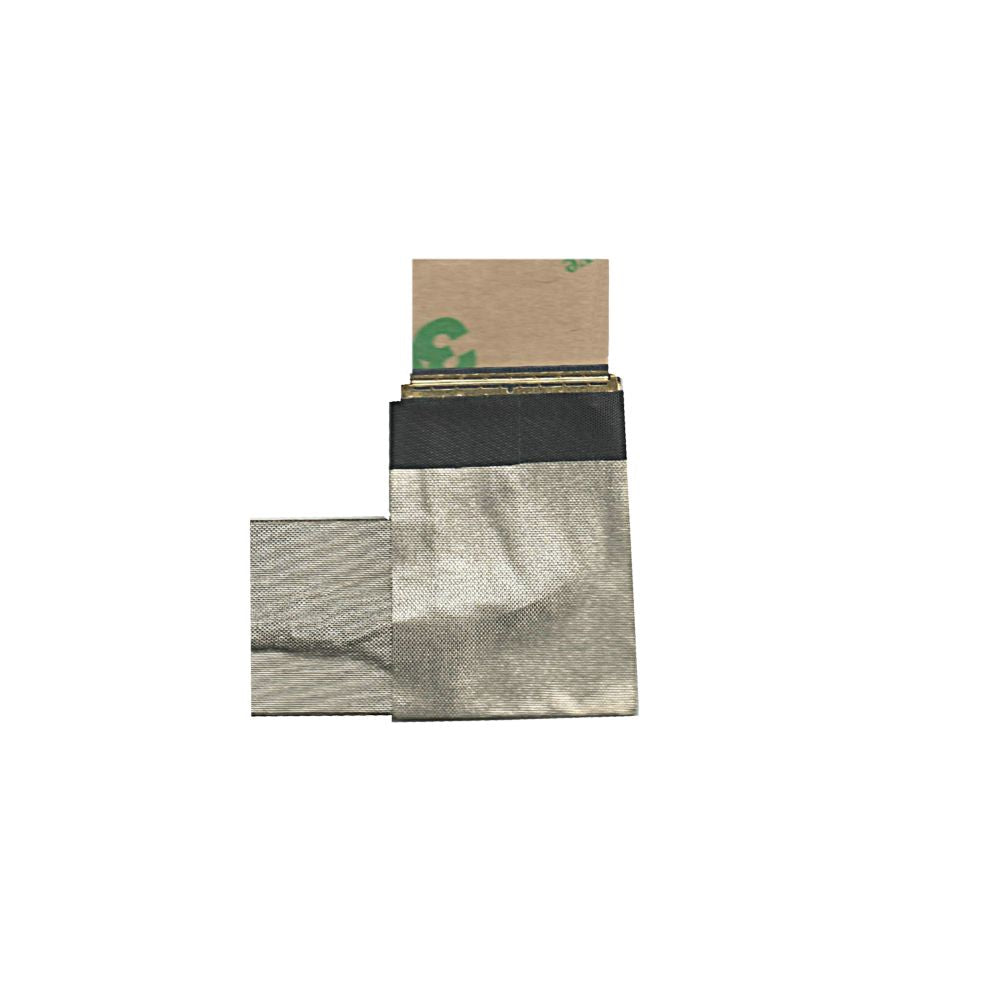 Nappe Écran Video Screen Câble Pour Acer eMachines D725 D525