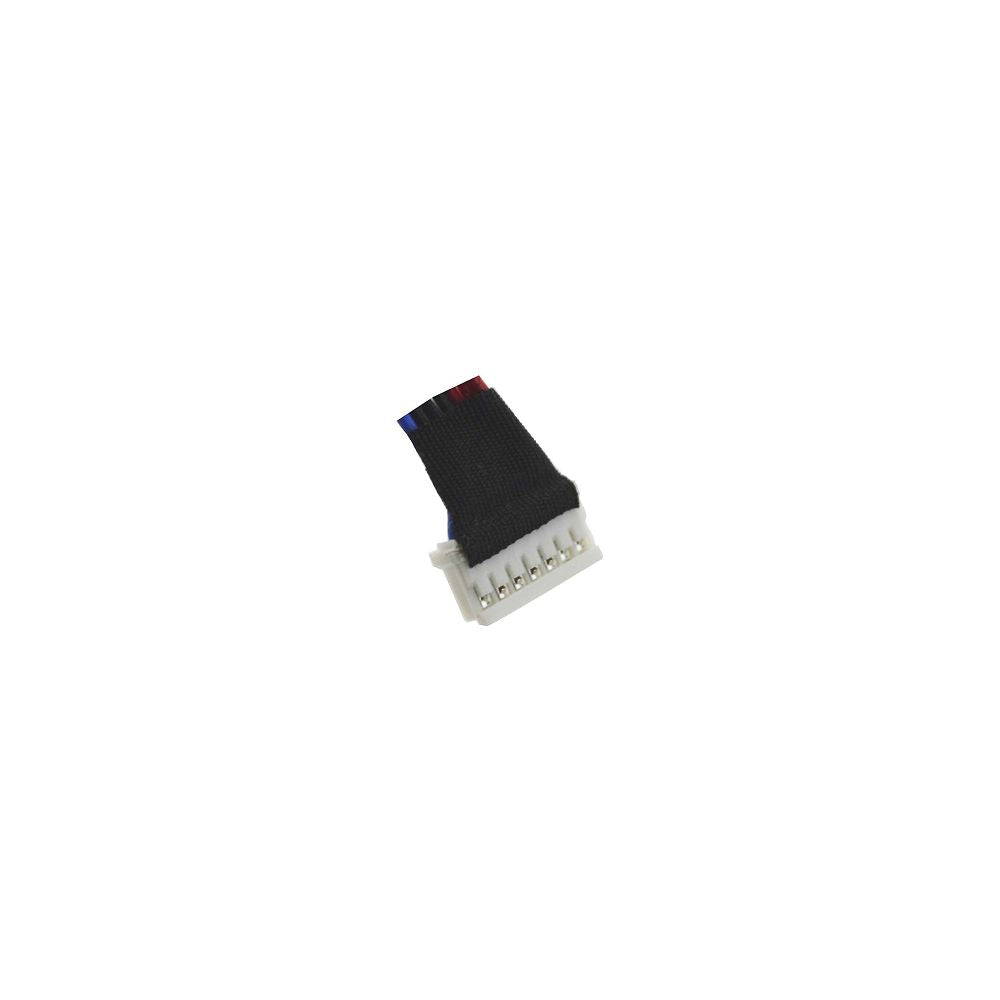 DC Jack Connecteur Alimentation Pour Lenovo ThinkPad X60 X61