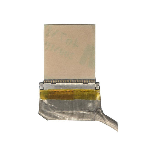 Nappe Écran Video Screen Câble Pour Asus R541UA R541