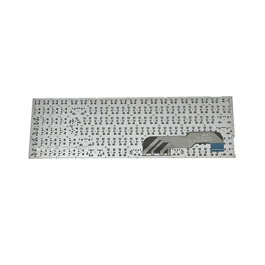 Clavier Azerty Français Pour Asus X Series X541U X541UA X541UJ X541UV X541UVK X541Y X541UJ-DM