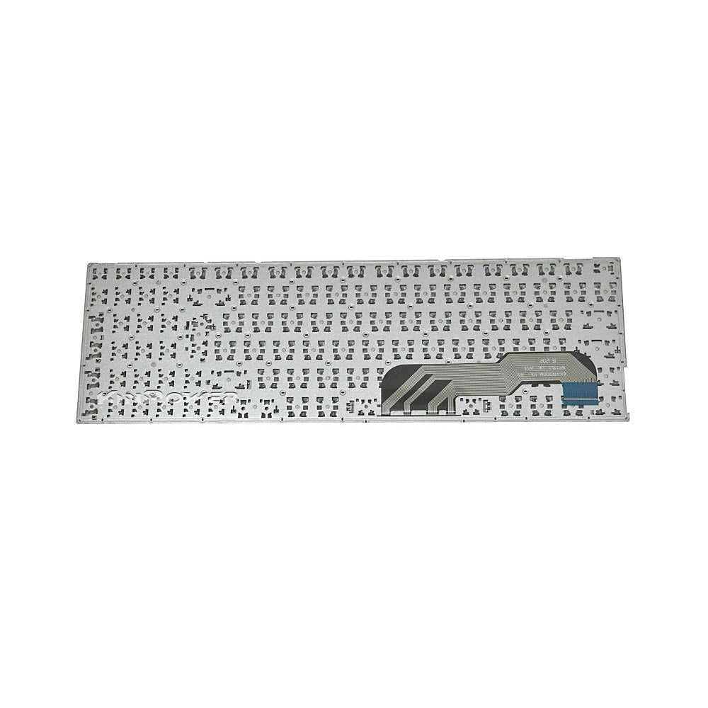 Clavier Azerty Français Pour Asus X Series X541 X541N X541N X541NC X541S X541SA X541SC