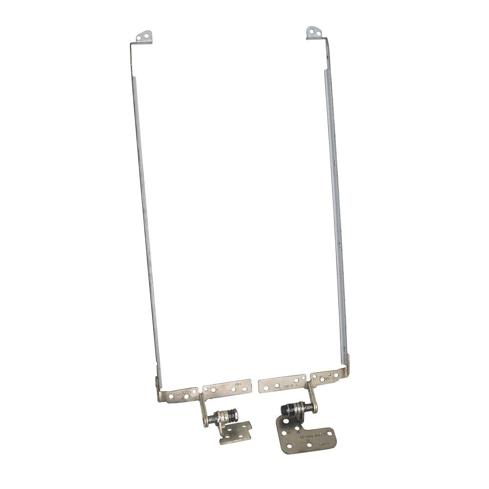 Charnières Hinges d'écran Pour Ordinateur Portable HP Pavilion DV6-6000