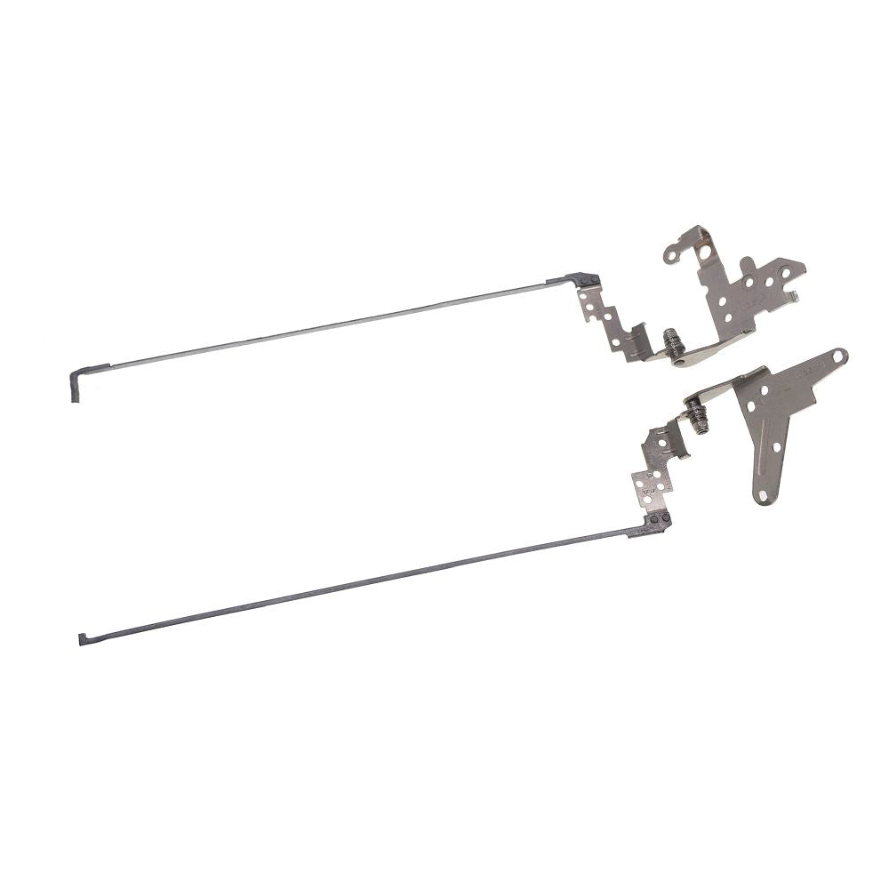 Charnières Hinges d'écran Pour Ordinateur Portable HP 455 G2 Series
