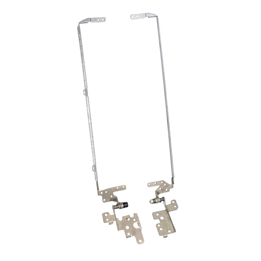 Charnières Hinges d'écran Pour Ordinateur Portable HP 455 G1 Series