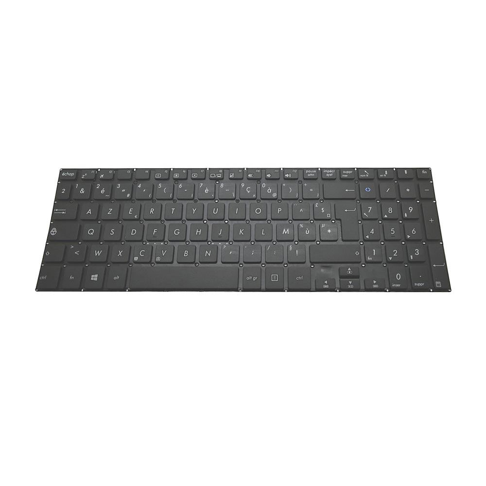 Clavier Azerty Français Pour Asus K Series K551 K551L K551LA K551LN