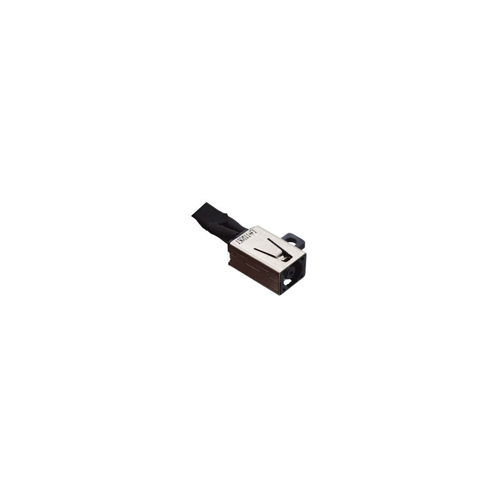 DC Jack Connecteur Alimentation Pour hp Stream 11-R050SA 13T-3000