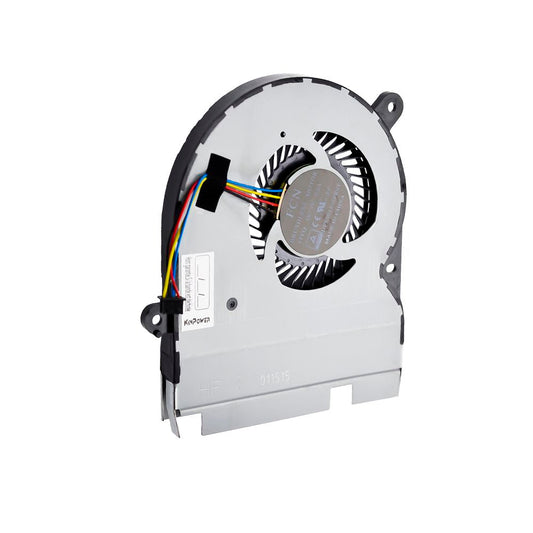 Ventilateur Fan d'ordinateur Portable Pour Asus TP500L TP500LA TP500LN