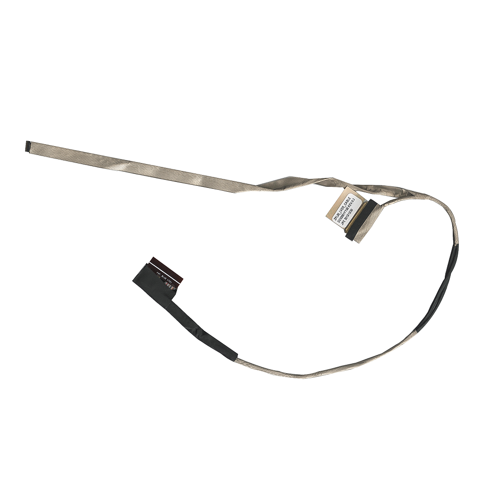 Nappe Écran Video Screen Câble Pour Hp ProBook 450 Series 450 G2 40pin