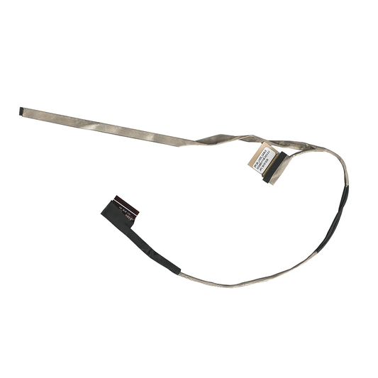 Nappe Écran Video Screen Câble Pour Hp ProBook 450 Series 450 G2 40pin