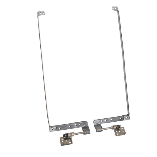 Charnières Hinges d'écran Pour Ordinateur Portable Toshiba Satellite L505