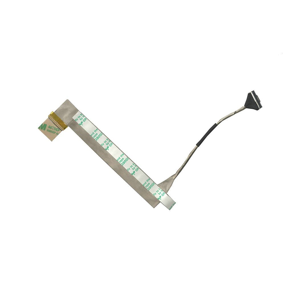 Nappe Écran Video Screen Câble Pour Acer Aspire 5235 5635