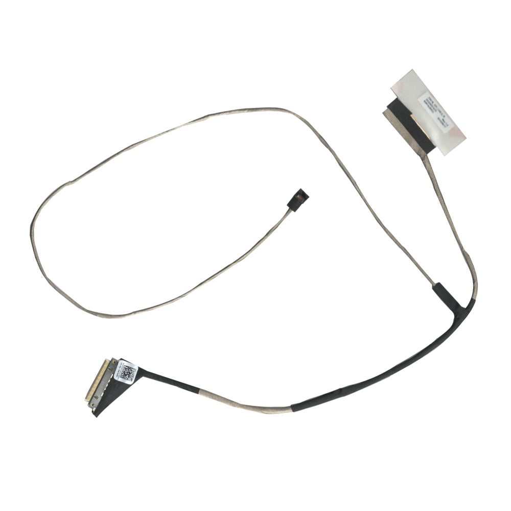 Nappe Écran Video Screen Câble Pour Acer Aspire ES1-520 ES1-521 ES1-522