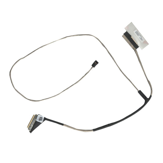 Nappe Écran Video Screen Câble Pour Acer Aspire ES1-520 ES1-521 ES1-522