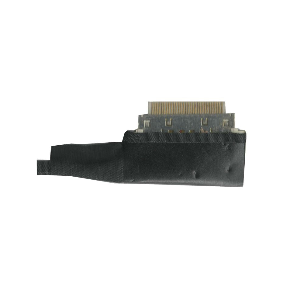 Nappe Écran Video Screen Câble Pour Toshiba Satellite L950D L955D S950 S955D