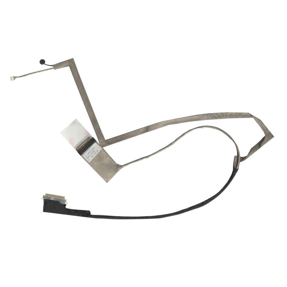 Nappe Écran Video Screen Câble Pour Asus K55