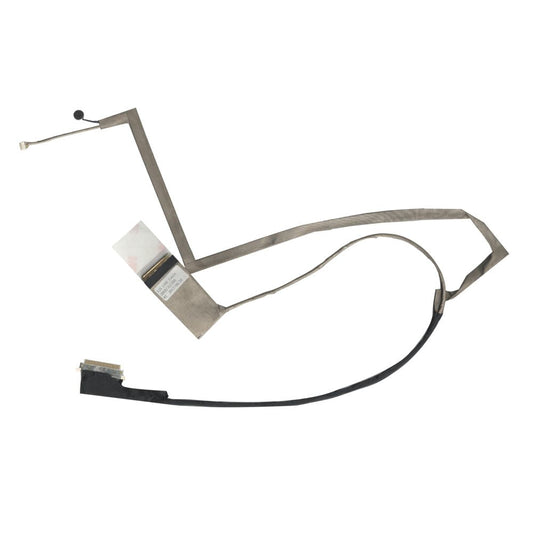 Nappe Écran Video Screen Câble Pour Asus K55