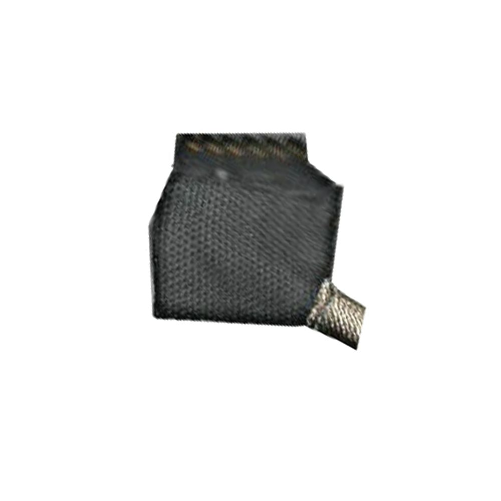 Nappe Écran Video Screen Câble Pour Toshiba Satellite L850