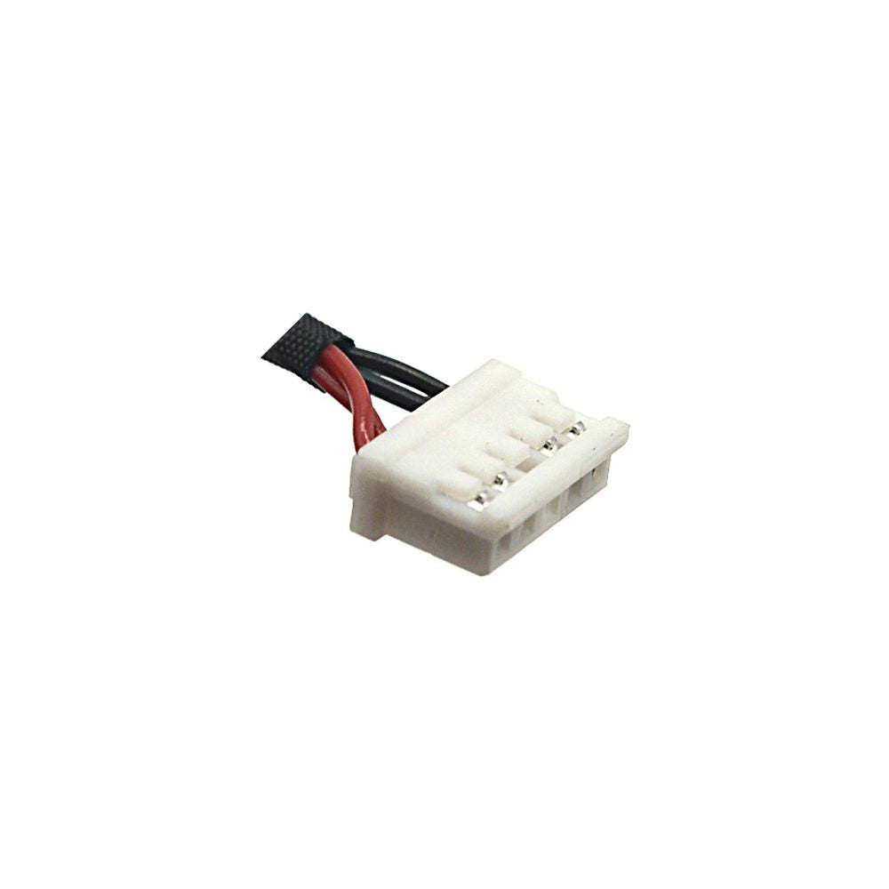 DC Jack Connecteur Alimentation Pour Lenovo Ideapad Z580 Z585