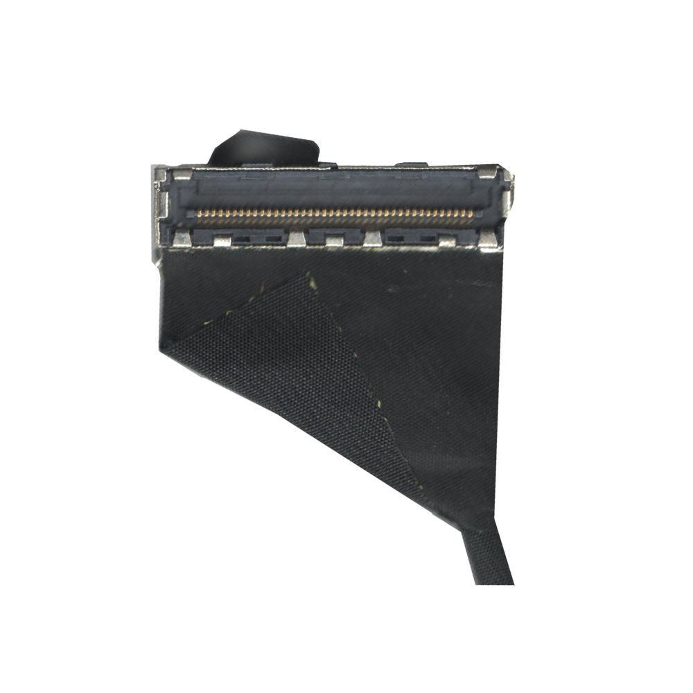 Nappe Écran Video Screen Câble Pour Asus G75