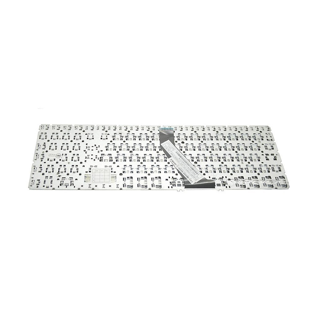 Clavier Azerty Français Pour Acer Aspire M3-581T M3-MA50 M5-581 M5-581T