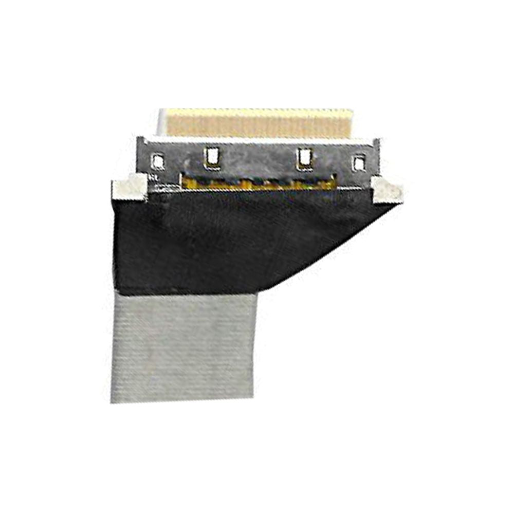 Nappe Écran Video Screen Câble Pour Toshiba Satellite L70-A 30Pin
