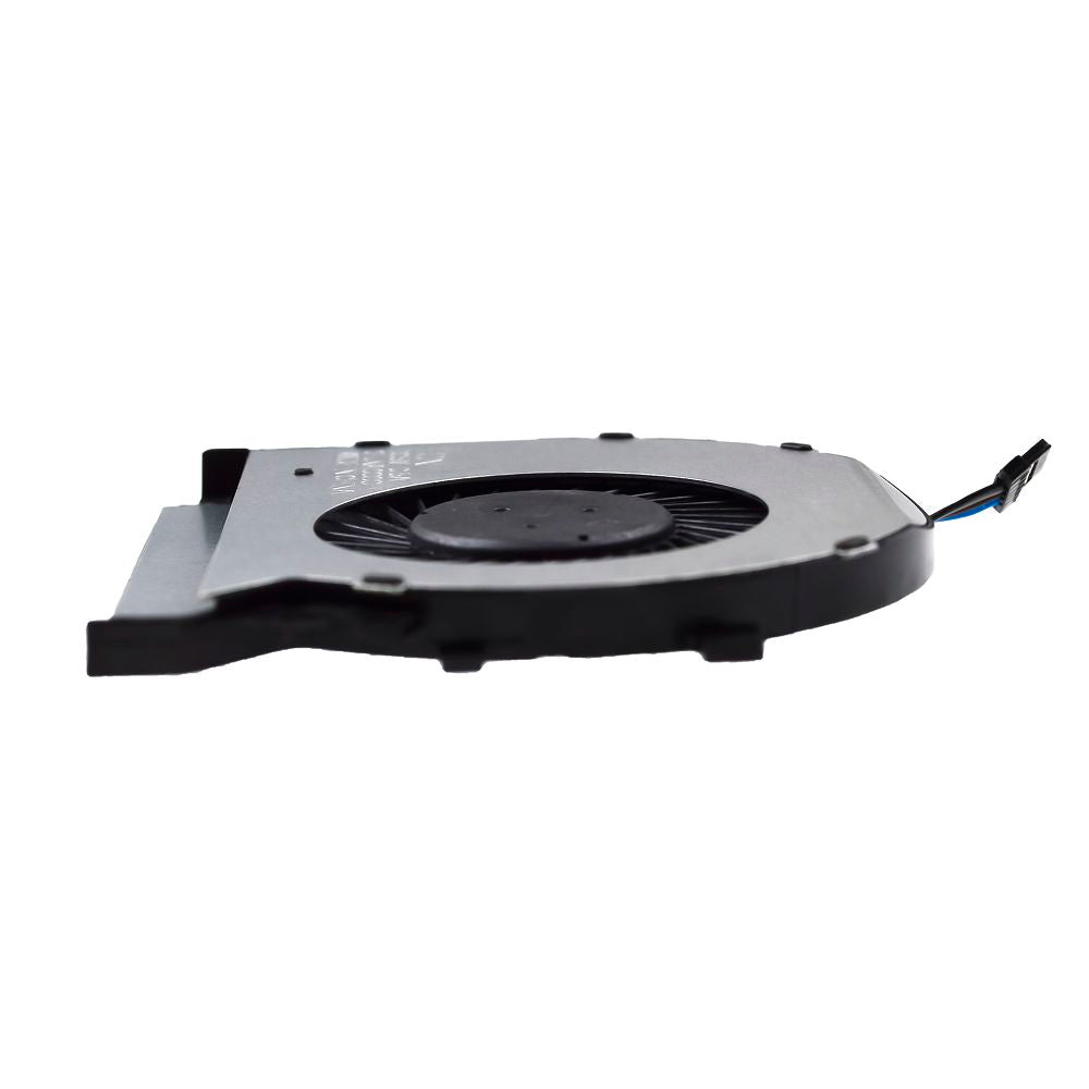 Ventilateur Fan d'ordinateur Portable Pour HP ProBook 430 Series 430 G5
