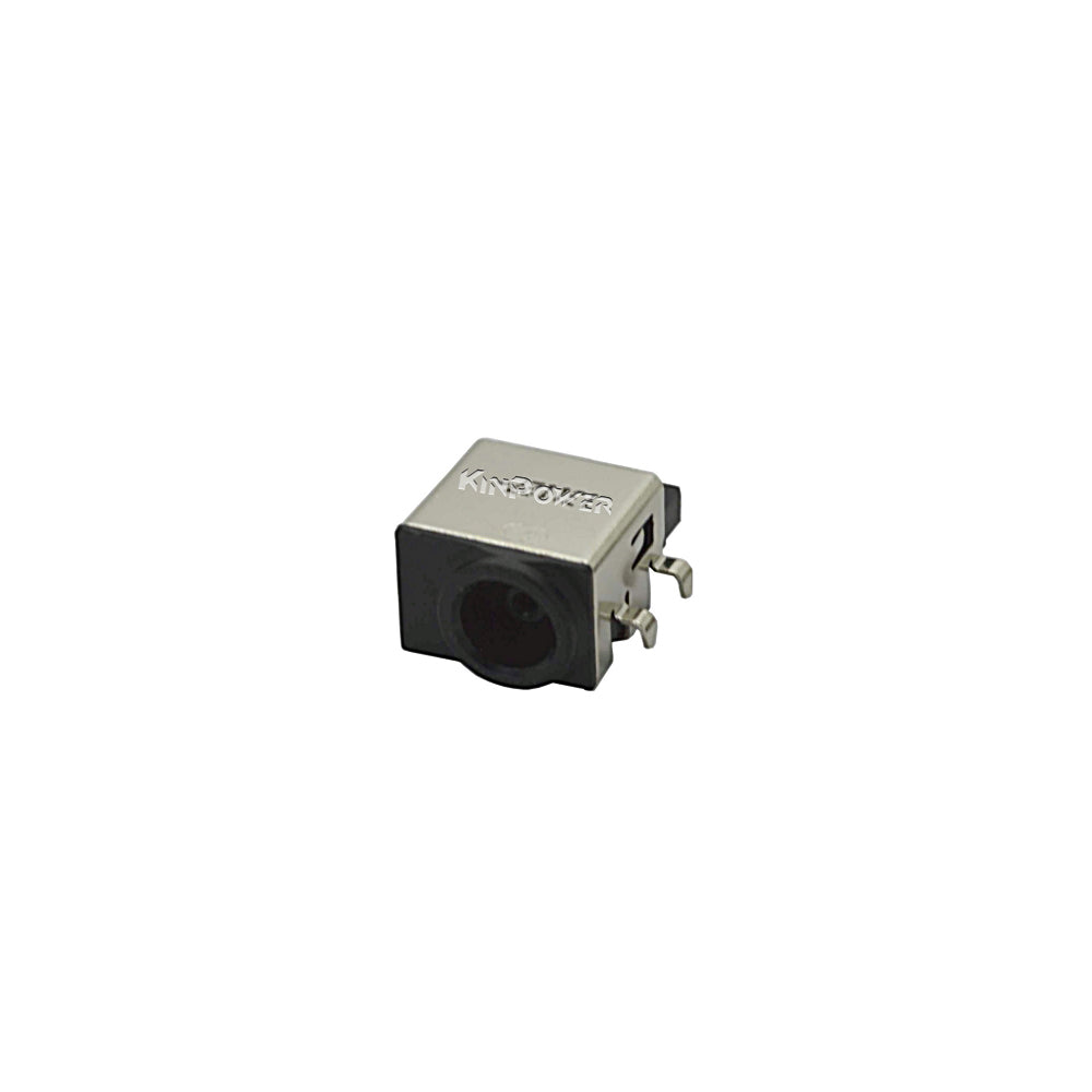 DC Jack Connecteur Alimentation Pour SAMSUNG R525 R528 R530 R540 R580