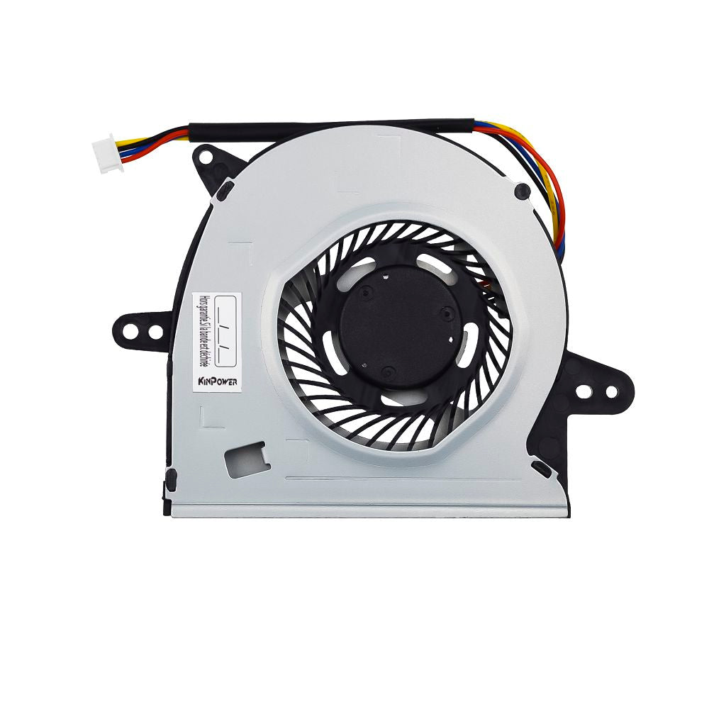 Ventilateur Fan d'ordinateur Portable Pour Asus X501U