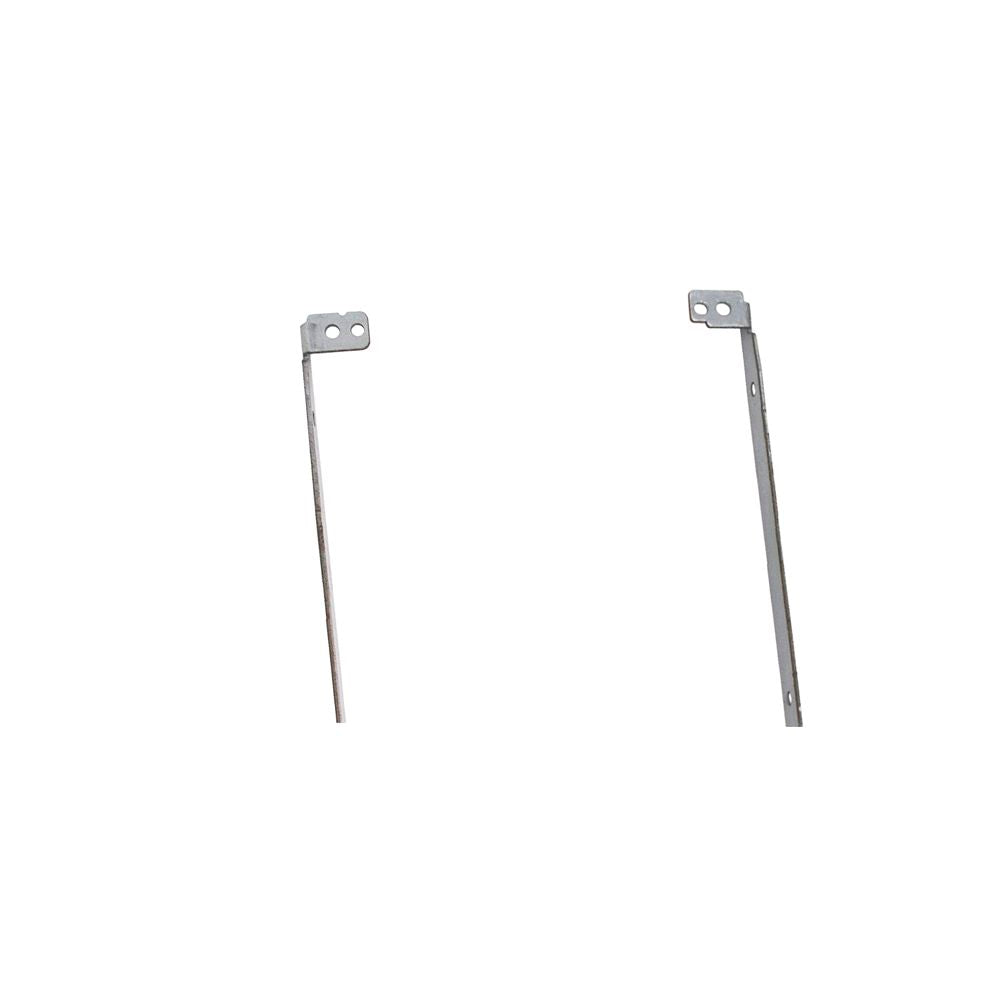 Charnières Hinges d'écran Pour Ordinateur Portable Toshiba Satellite L505