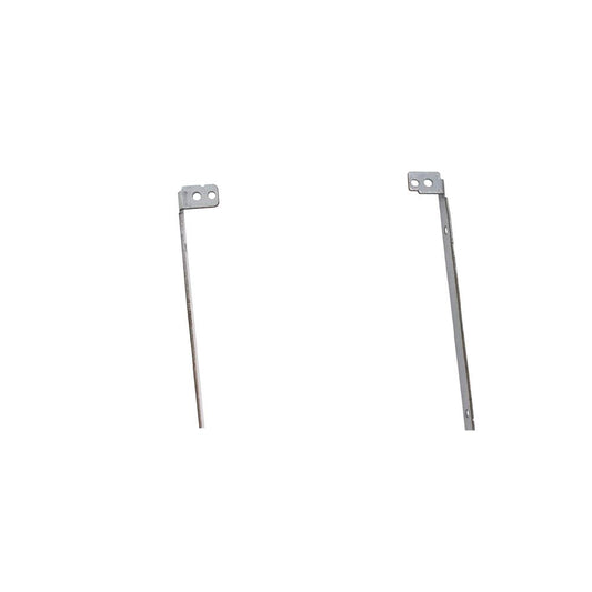 Charnières Hinges d'écran Pour Ordinateur Portable Toshiba Satellite L505