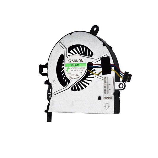 Ventilateur Fan d'ordinateur Portable Pour HP ProBook 455 Series 455 G3