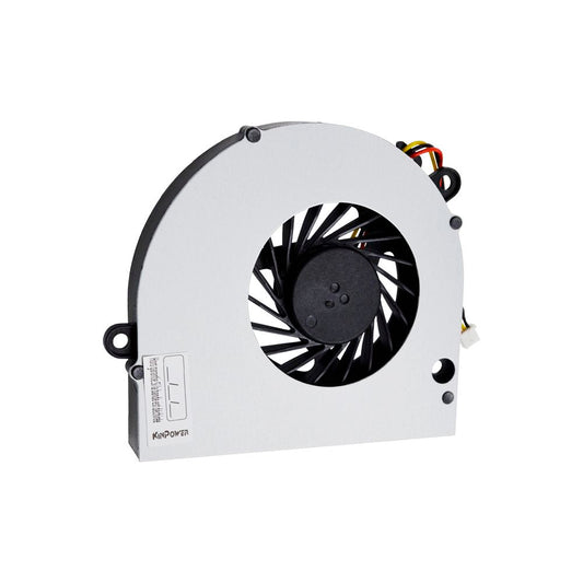 Ventilateur Fan d'ordinateur Portable Pour Acer eMachine D720 E525 E625 E627 E725