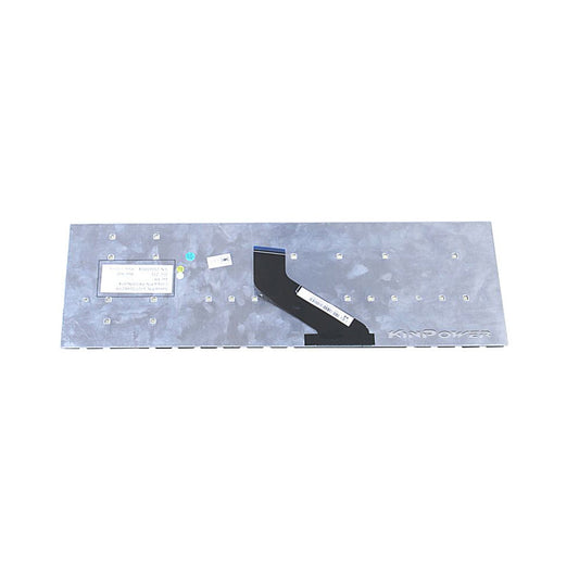 Clavier Azerty Français Pour Acer Aspire ES1-512 ES1-520 ES1-521