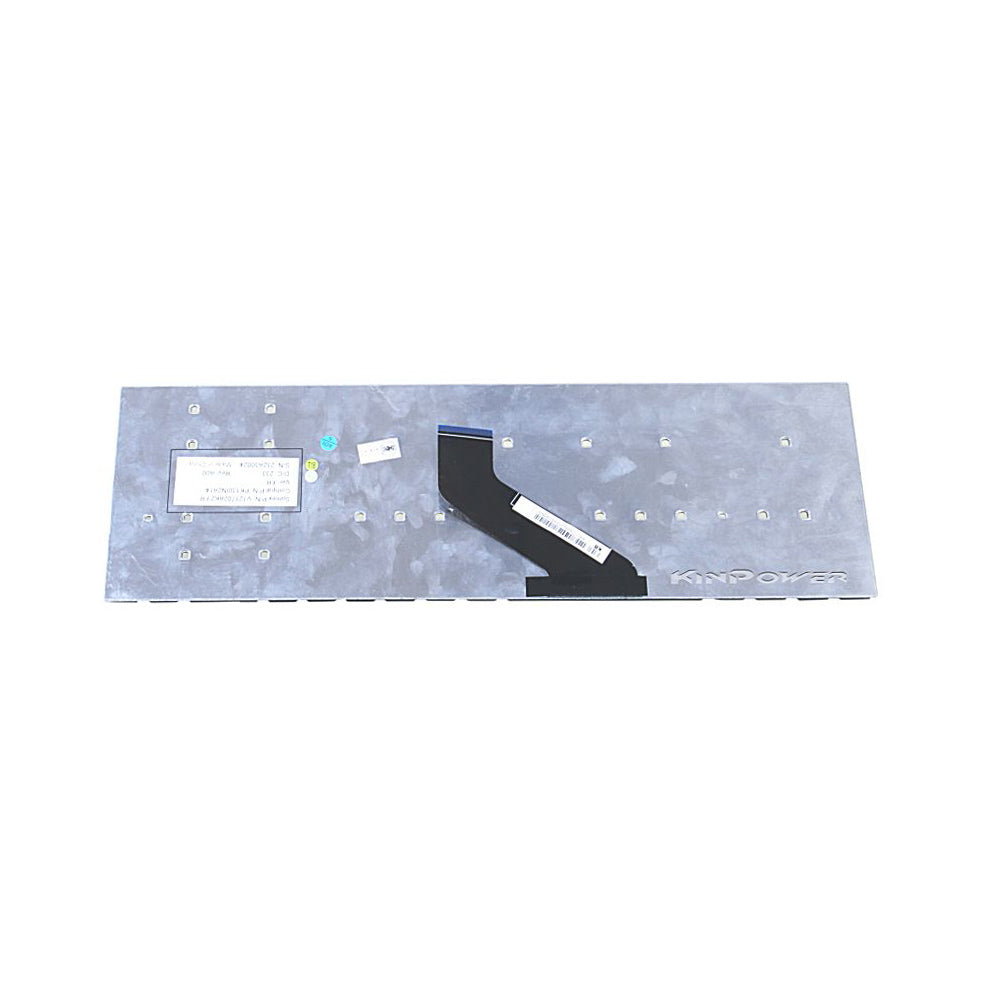 Clavier Azerty Français Pour Acer Aspire VN7-791