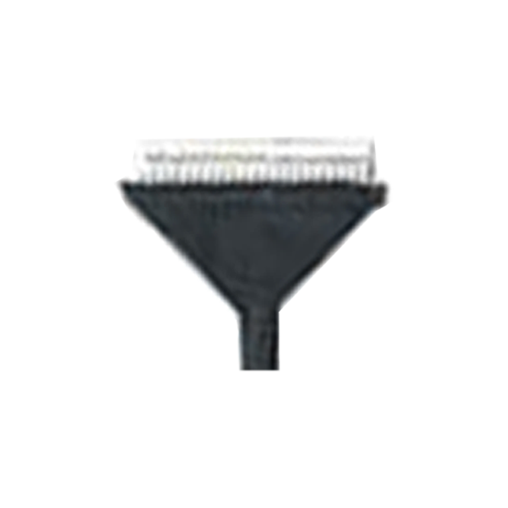 Nappe Écran Video Screen Câble Pour Hp Probook 4520S