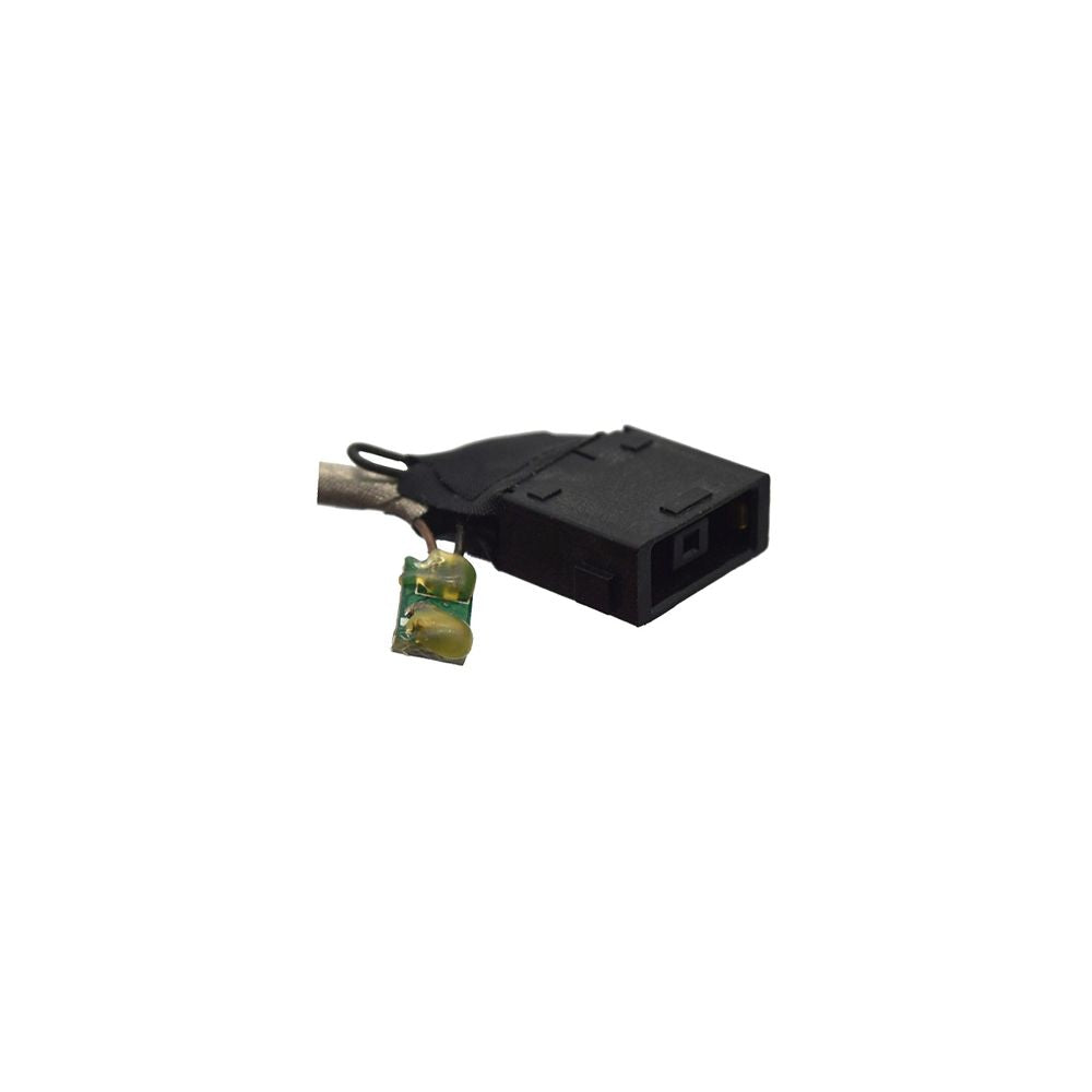 DC Jack Connecteur Alimentation Pour Lenovo ThinkPad X1 CARBON